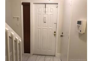 9846 Hammocks Blvd, Miami, FL 33196, Sold 06/08/18
