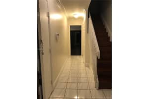 9846 Hammocks Blvd, Miami, FL 33196, Sold 06/08/18