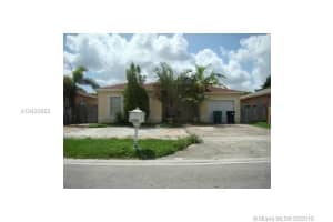 27170 SW 134th Pl, Homestead, FL 33032, Sold 05/01/18