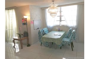 1833 S Ocean Dr, Hallandale Beach, FL 33009, Sold 05/10/19