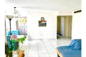 1833 S Ocean Dr, Hallandale Beach, FL 33009, Sold 05/10/19