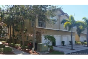 111 Lighthouse Cir, Tequesta, FL 33469, Sold 04/13/18