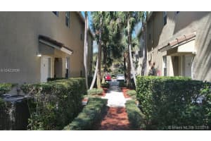 111 Lighthouse Cir, Tequesta, FL 33469, Sold 04/13/18