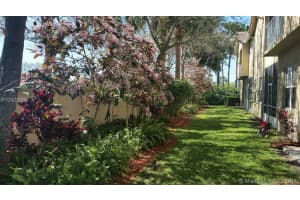 111 Lighthouse Cir, Tequesta, FL 33469, Sold 04/13/18