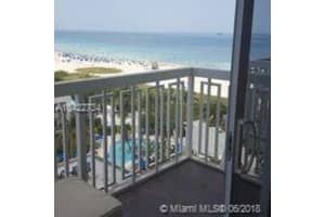 401 Ocean Dr, Miami Beach, FL 33139, Sold 07/13/18
