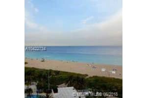 401 Ocean Dr, Miami Beach, FL 33139, Sold 07/13/18