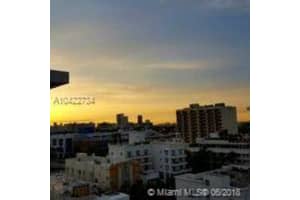 401 Ocean Dr, Miami Beach, FL 33139, Sold 07/13/18