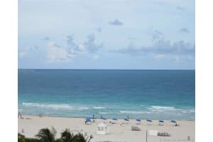 401 Ocean Dr, Miami Beach, FL 33139, Sold 07/13/18