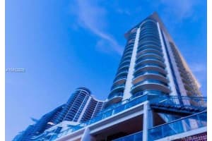 17315 Collins Ave, Sunny Isles Beach, FL 33160, Sold 08/08/18