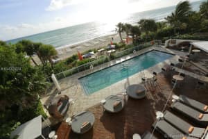 17315 Collins Ave, Sunny Isles Beach, FL 33160, Sold 08/08/18