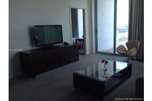 17315 Collins Ave, Sunny Isles Beach, FL 33160, Sold 08/08/18