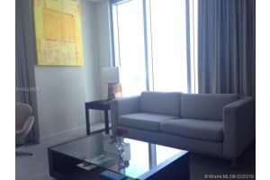 17315 Collins Ave, Sunny Isles Beach, FL 33160, Sold 08/08/18