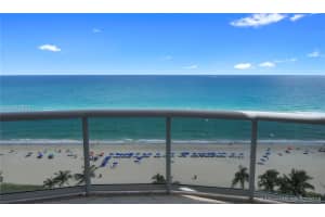 17555 Collins Ave, Sunny Isles Beach, FL 33160, Sold 06/18/18