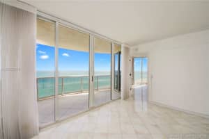 17555 Collins Ave, Sunny Isles Beach, FL 33160, Sold 06/18/18