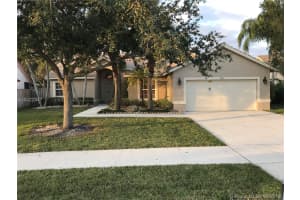 4713 NW 75th Pl, Pompano Beach, FL 33073, Sold 10/25/18