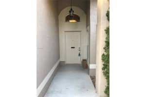 4713 NW 75th Pl, Pompano Beach, FL 33073, Sold 10/25/18