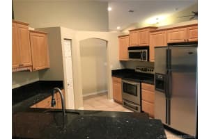 4713 NW 75th Pl, Pompano Beach, FL 33073, Sold 10/25/18