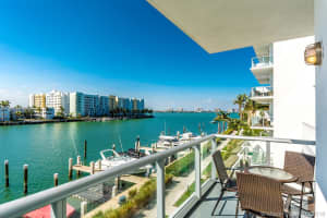 7928 East Dr, North Bay Village, FL 33141, Sold 06/05/18