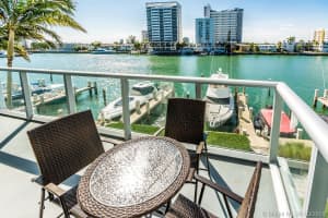 7928 East Dr, North Bay Village, FL 33141, Sold 06/05/18