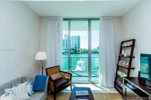 7928 East Dr, North Bay Village, FL 33141, Sold 06/05/18