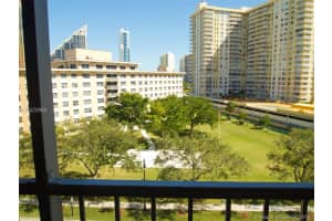 17500 N Bay Rd S704, Sunny Isles Beach, FL 33160, Sold 05/03/18