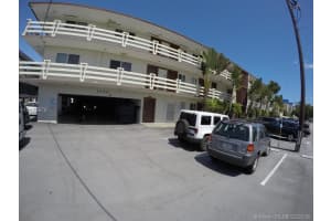 1535 SE 15th St, Fort Lauderdale, FL 33316, Sold 04/12/18