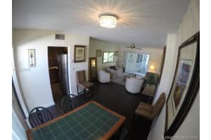 1535 SE 15th St, Fort Lauderdale, FL 33316, Sold 04/12/18