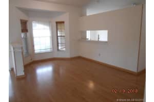 9798 NW 51st Terrace, Doral, FL 33178, Sold 06/01/18