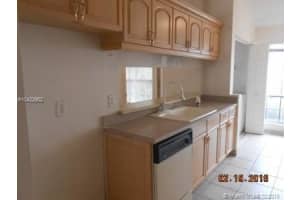 9798 NW 51st Terrace, Doral, FL 33178, Sold 06/01/18
