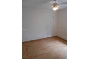 9798 NW 51st Terrace, Doral, FL 33178, Sold 06/01/18