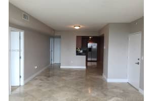 7501 E Treasure Dr #9n, North Bay Village, FL 33141, Sold 04/18/18