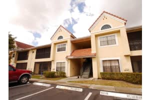 15077 SW 103rd Terrace, Miami, FL 33196, Sold 04/06/18