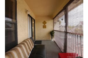 15077 SW 103rd Terrace, Miami, FL 33196, Sold 04/06/18