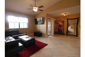 15077 SW 103rd Terrace, Miami, FL 33196, Sold 04/06/18