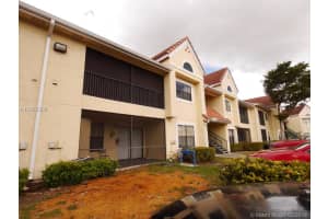 15077 SW 103rd Terrace, Miami, FL 33196, Sold 04/06/18