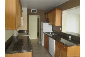 3031 N Ocean Blvd, Fort Lauderdale, FL 33308, Sold 08/23/18