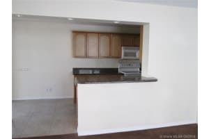 3031 N Ocean Blvd, Fort Lauderdale, FL 33308, Sold 08/23/18