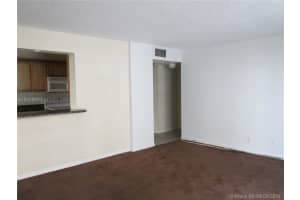 3031 N Ocean Blvd, Fort Lauderdale, FL 33308, Sold 08/23/18