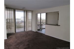 3031 N Ocean Blvd, Fort Lauderdale, FL 33308, Sold 08/23/18