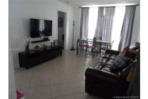 8075 NW 7th St, Miami, FL 33126, Sold 06/15/18