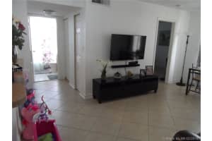 8075 NW 7th St, Miami, FL 33126, Sold 06/15/18