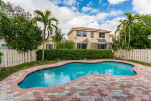 15221 SW 49th St, Davie, FL 33331, Sold 04/02/18