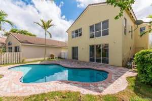 15221 SW 49th St, Davie, FL 33331, Sold 04/02/18