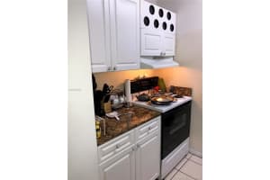 15655 SW 74th Cir Dr, Miami, FL 33193, Sold 04/18/18