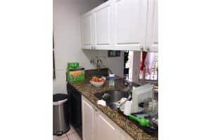 15655 SW 74th Cir Dr, Miami, FL 33193, Sold 04/18/18