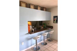 15655 SW 74th Cir Dr, Miami, FL 33193, Sold 04/18/18