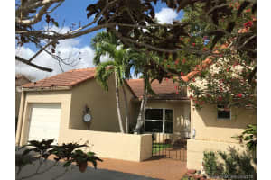 2093 Maplewood Dr, Coral Springs, FL 33071, Sold 07/13/18