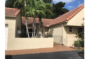 2093 Maplewood Dr, Coral Springs, FL 33071, Sold 07/13/18