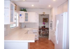 11740 SW 113th Pl, Miami, FL 33176, Sold 04/30/18