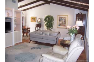 11740 SW 113th Pl, Miami, FL 33176, Sold 04/30/18